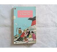 Les Cinq contre le Masque noir: Une nouvelle aventure des personnages créés par Enid Blyton