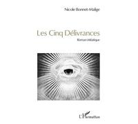 Les Cinq Délivrances