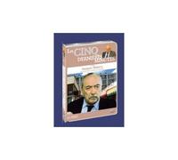 Les Cinq Dernières Minutes - Vol.40 - Les Pièges
