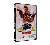 Les Cinq Hors-La-Loi (1968) (Firecreek)