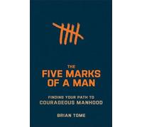 Les cinq marques de l'homme
