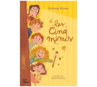 Les Cinq Mômes