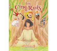 Les Cinq Rois