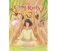 Les Cinq Rois