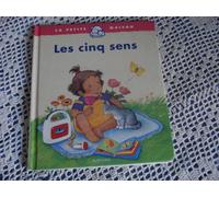 Les cinq sens