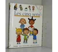 Les Cinq Sens