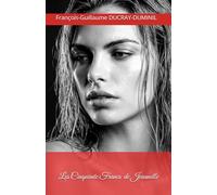 Les Cinquante Francs de Jeannette