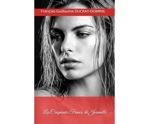 Les Cinquante Francs de Jeannette