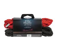 Corde Bondage Restrain Me Pack de 2