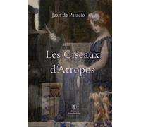 Les Ciseaux d'Atropos