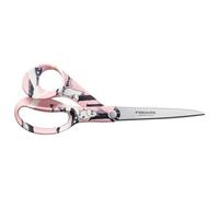Les ciseaux Fiskars 1067188; 21 cm