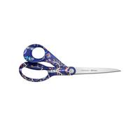 Les ciseaux Fiskars Taika; 1071490; 21 cm