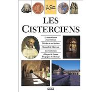 Les Cisterciens 3 eme edition