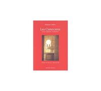 Les Cisterciens Et Leur Impulsion Civilisatrice
