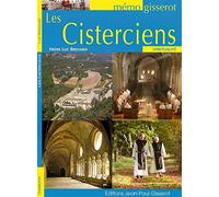 Les cisterciens - Mémo