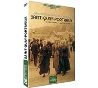 Les Cités Balnéaires de Bretagne : Saint-Quay-Portrieux G