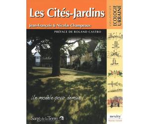 Les cités-jardins: Un modèle pour demain