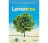 Les citronniers / Lemon Tree ( Etz Limon ) ( Les citronniers ) [ Origine UK, Sans Langue Francaise ]