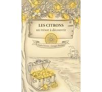 LES CITRONS un trésor à découvrir: pour purifier le corps humain
