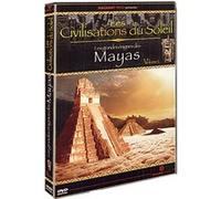 Les Civilisations du Soleil : Les grandes énigmes des Mayas E