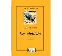 Les civilisés