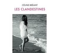 Les Clandestines