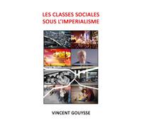 Les classes sociales sous l'impérialisme