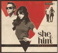 She & Him - Classics [Import]