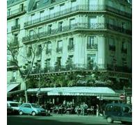 Les Classiques Arabes : Asmahan