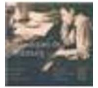 Les Classiques De Gainsbourg : Brahms, Chopin, Dvorak, Beethoven,