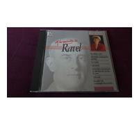 Les Classiques D'eve Ruggieri( A La Rencontre De Ravel)