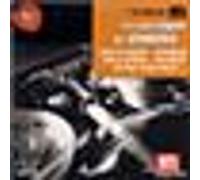 Les Classiques du cinéma