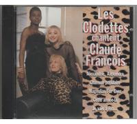 Les Claudettes Chantent Claude François