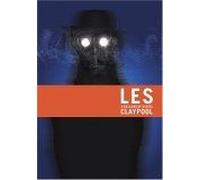 Les Claypool - 5 Gallons Of Diesel