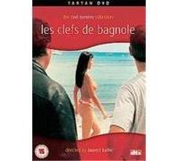 Les Clefs De Bagnole , (aka The Car Keys) (Subtitled) G