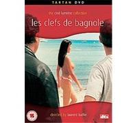 Les Clefs De Bagnole , (aka The Car Keys) (Subtitled) G
