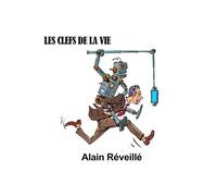 Les Clefs De La Vie