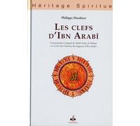 Les Clefs d'Ibn Arabî
