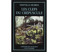 Les Clefs du crépuscule