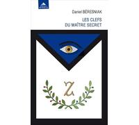 Les clefs du maître secret
