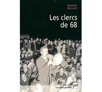 Les Clercs De 68