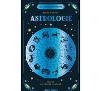 Les Clés de l'ésotérisme - Astrologie Sasha Fenton (Auteur)
