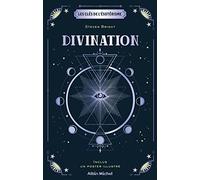 Steven Bright – Les Clés de l'ésotérisme - Divination – Essai – Relié