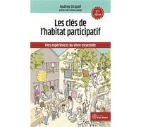 Les clés de l'habitat participatif