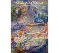 Les clés d'or d'Elboraz : 7 contes merveilleux