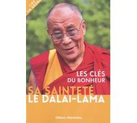 Les clés du bonheur