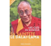 Les clés du bonheur