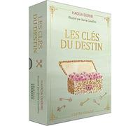 Les clés du destin