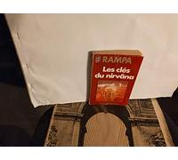 Les Clés du nirvâna