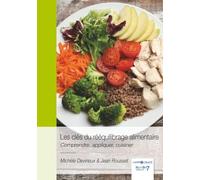 Les clés du rééquilibrage alimentaire